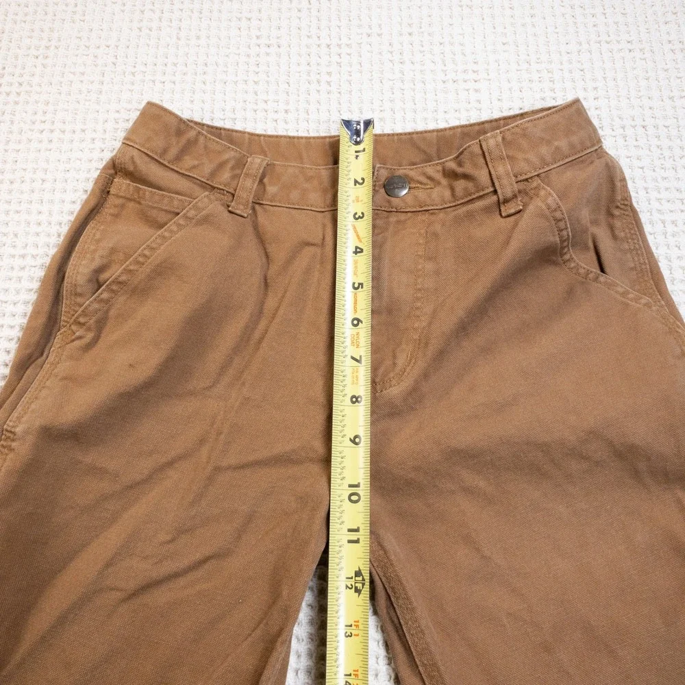 Carhartt kids carpenter